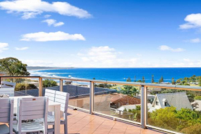 20 Mummaga Way Dalmeny Dalmeny